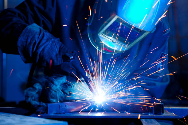 Best Automotive Welding in Pensacola, FL