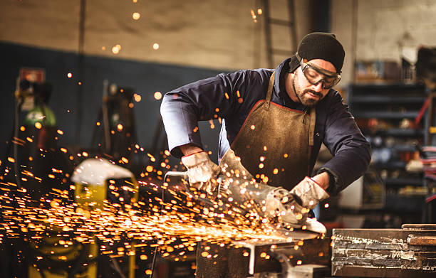 Best Aerospace and Defense Welding in Pensacola, FL